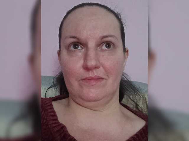 LadyAlma