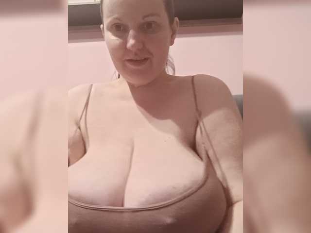 LadyAlma