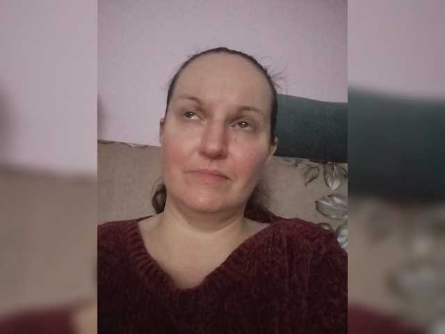 LadyAlma