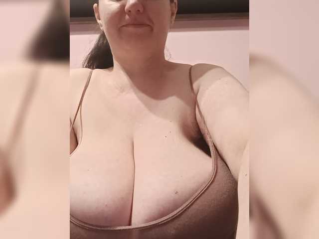 LadyAlma