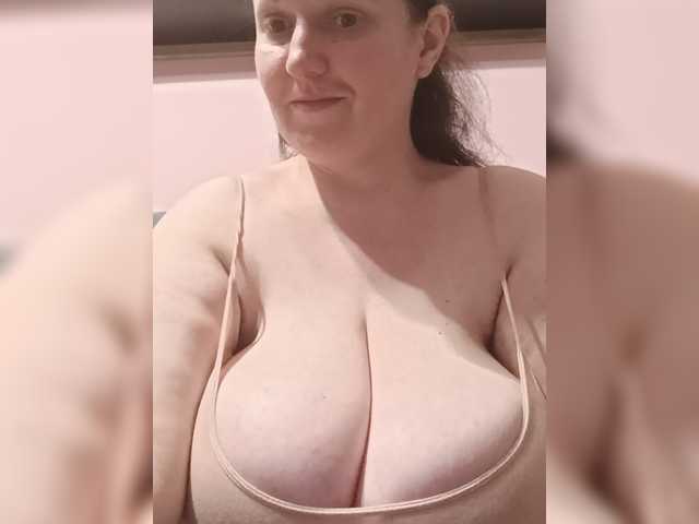 LadyAlma