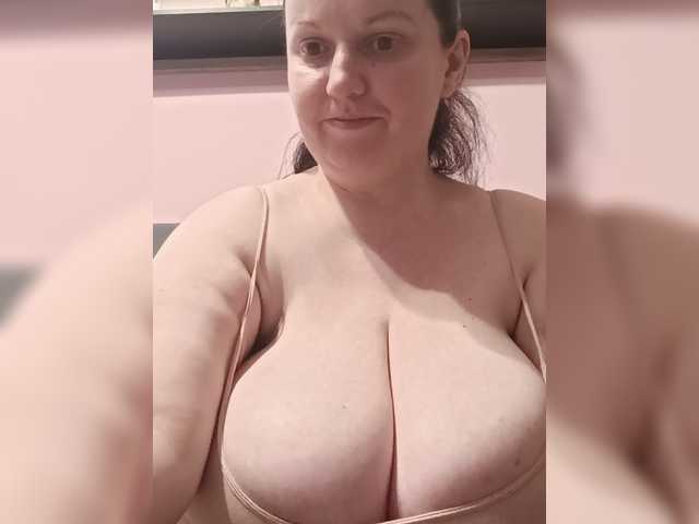 LadyAlma