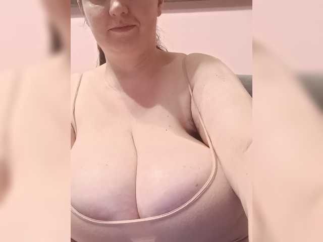 LadyAlma