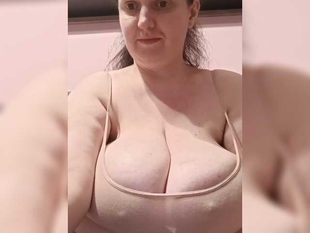 LadyAlma