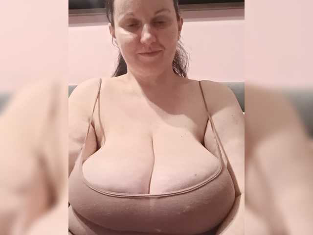 LadyAlma