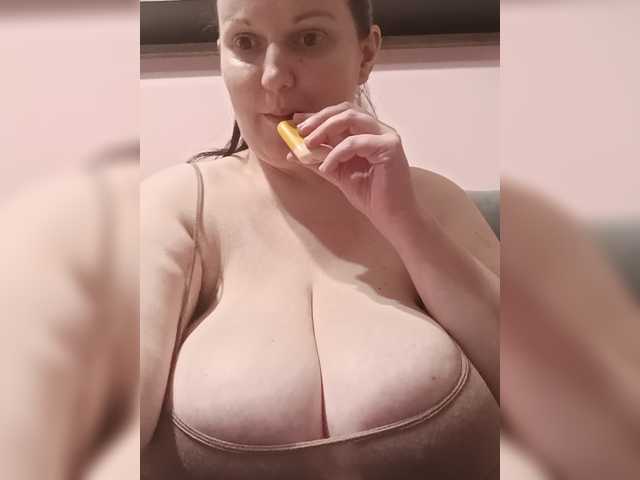 LadyAlma