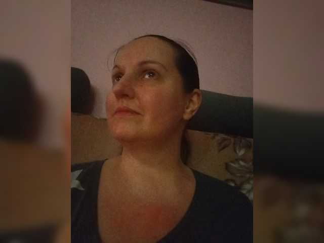 LadyAlma