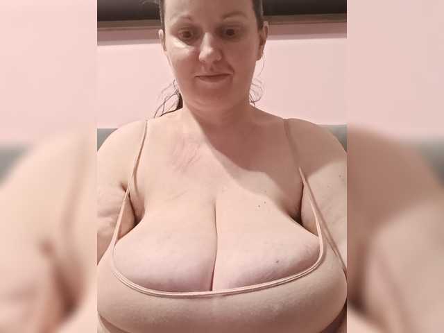LadyAlma