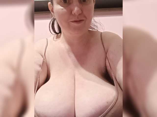 LadyAlma