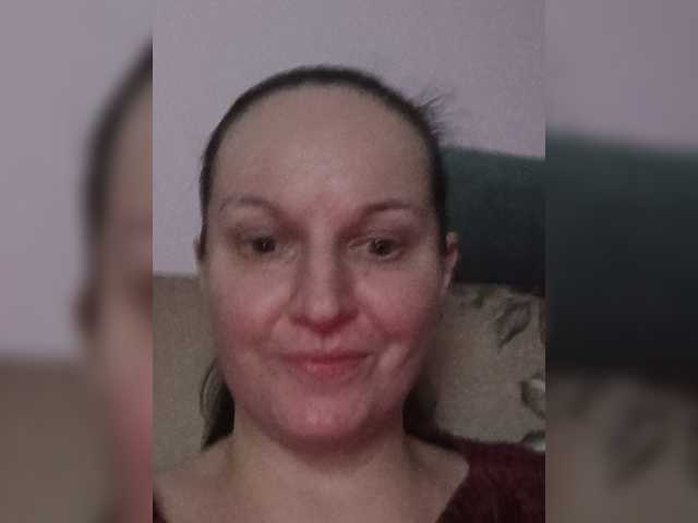 LadyAlma