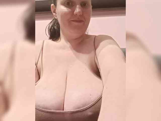 LadyAlma