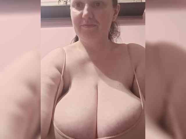 LadyAlma