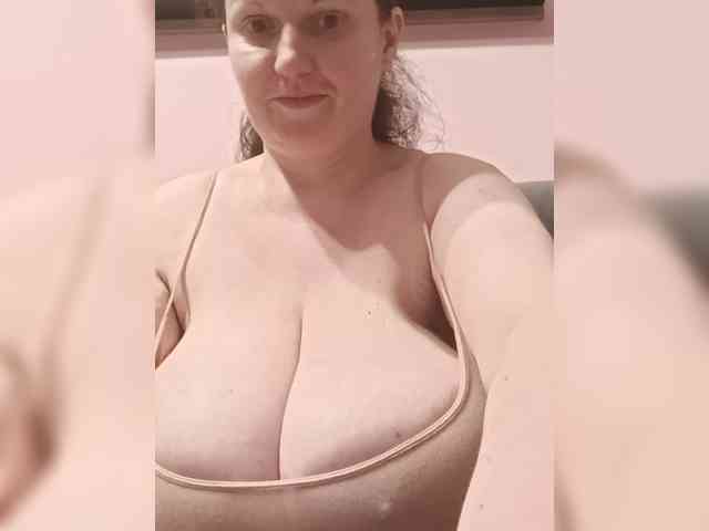 LadyAlma