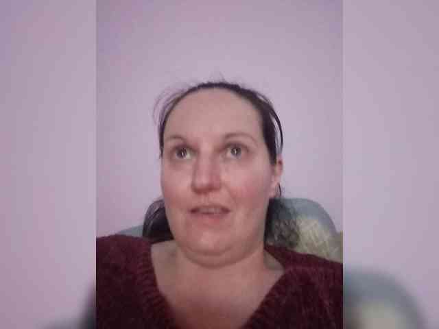 LadyAlma LadyAlma
