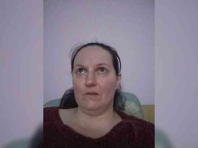 LadyAlma LadyAlma