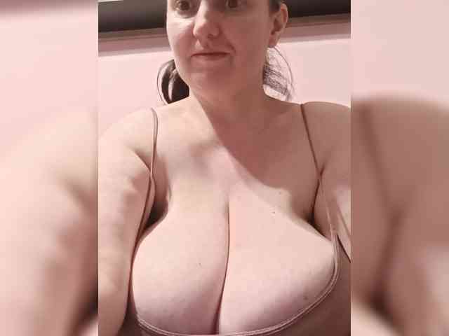 LadyAlma