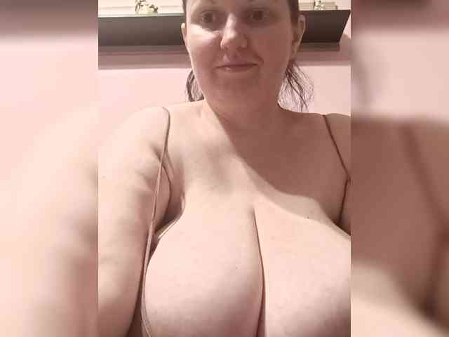 LadyAlma