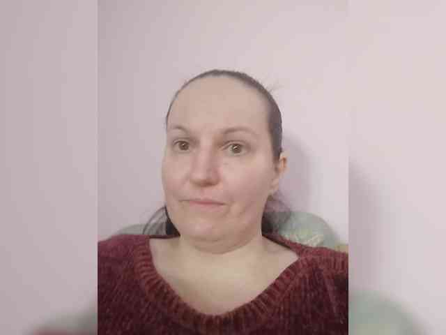 LadyAlma