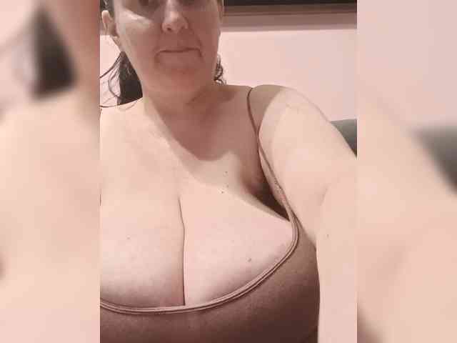 LadyAlma LadyAlma