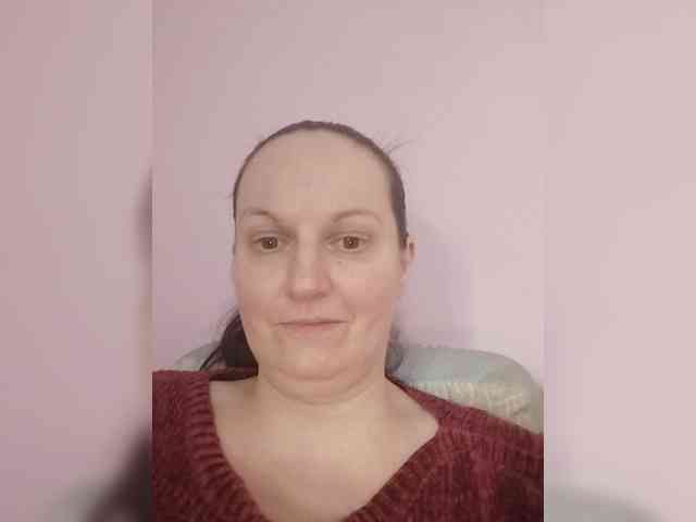 LadyAlma