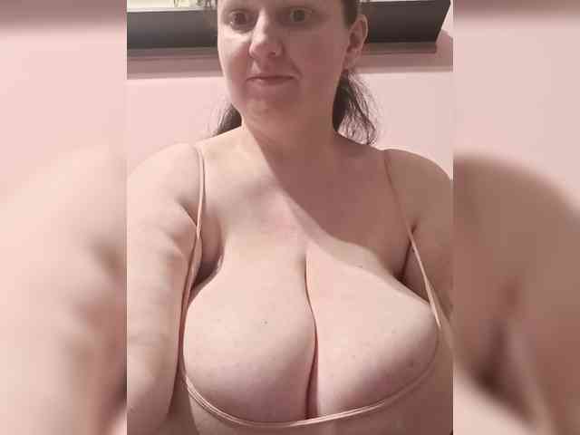 LadyAlma