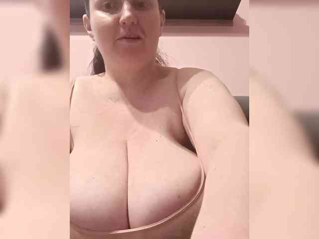 LadyAlma