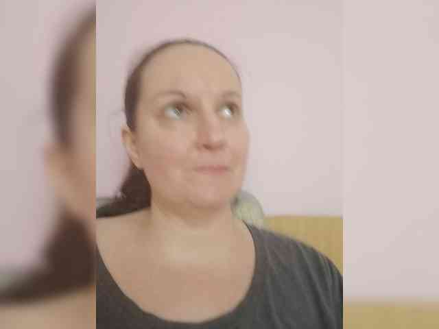 LadyAlma