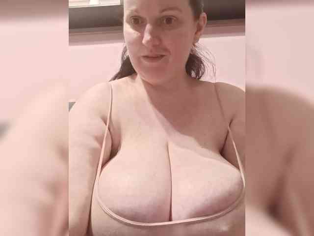 LadyAlma