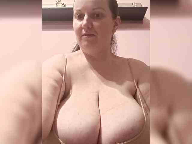 LadyAlma