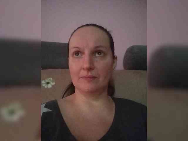 LadyAlma