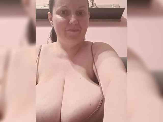 LadyAlma