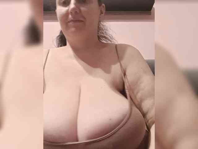 LadyAlma