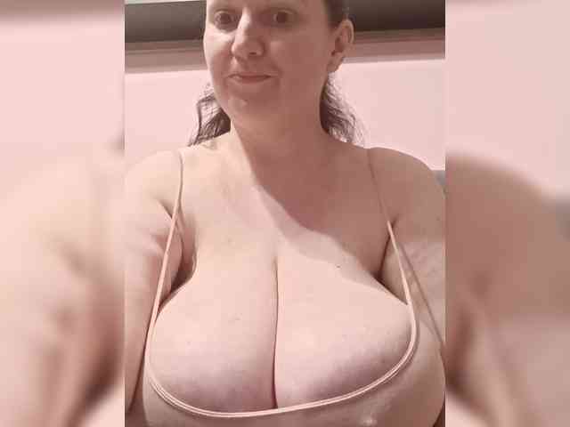 LadyAlma