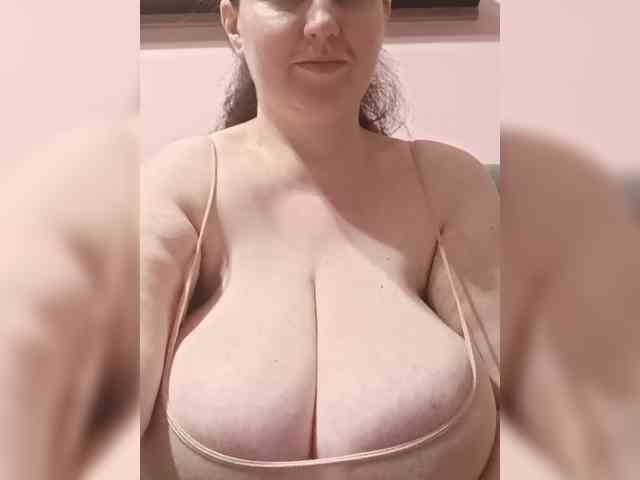 LadyAlma