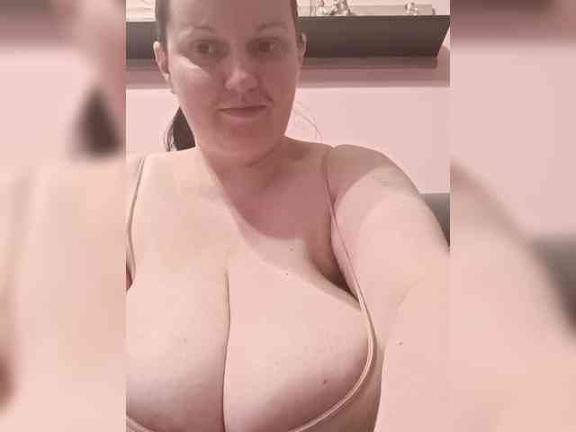 LadyAlma