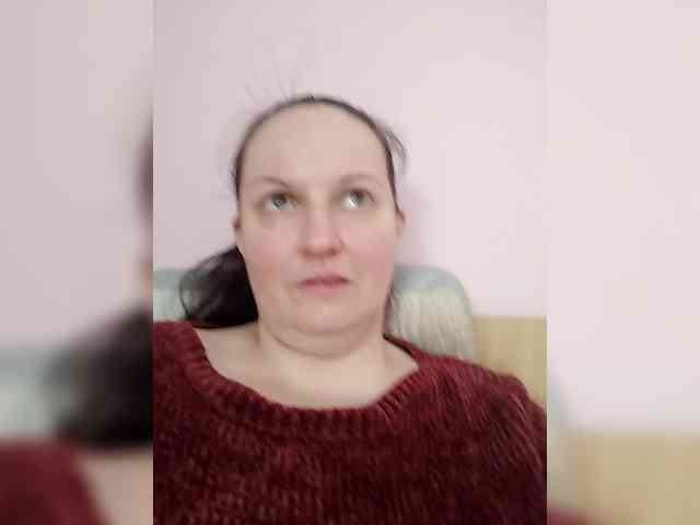LadyAlma