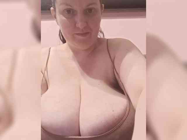 LadyAlma LadyAlma