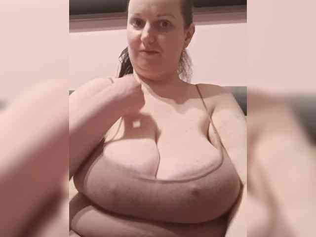 LadyAlma