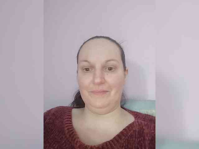 LadyAlma