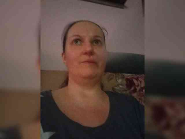 LadyAlma
