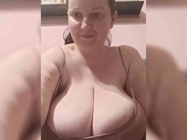 LadyAlma