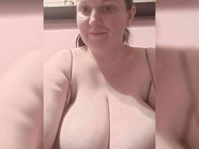 LadyAlma
