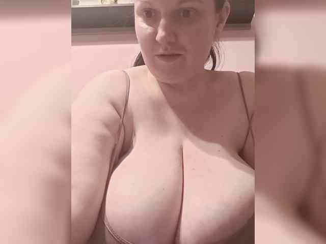 LadyAlma