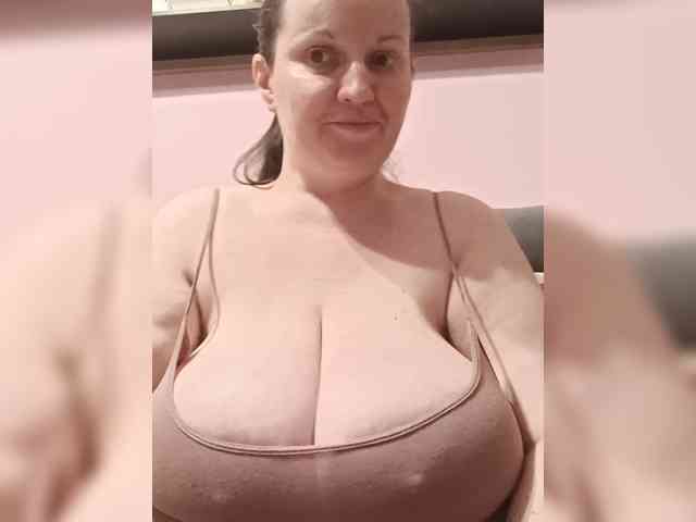 LadyAlma LadyAlma