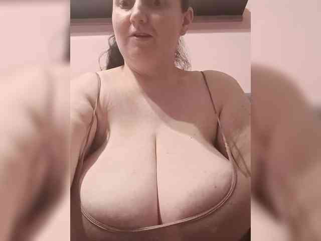 LadyAlma