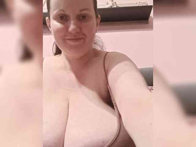 LadyAlma