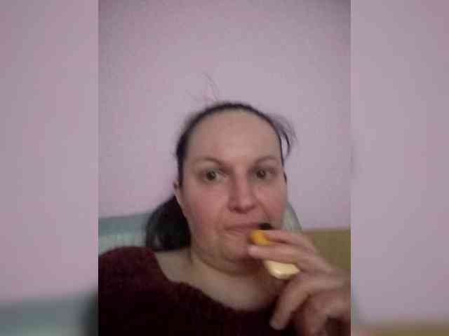 LadyAlma
