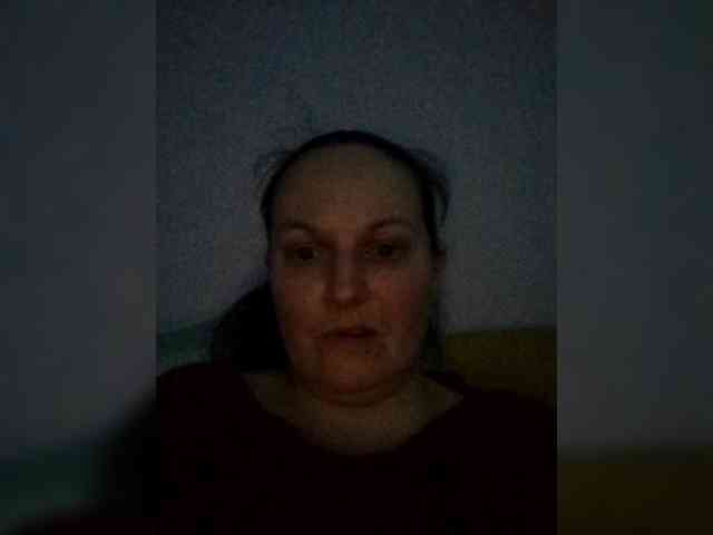 LadyAlma