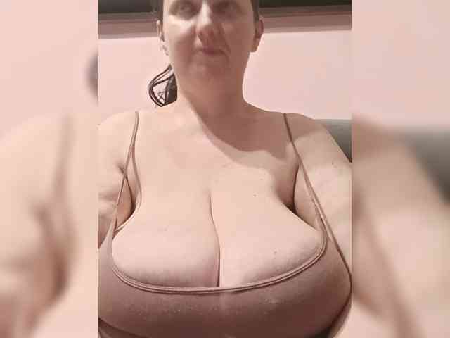 LadyAlma LadyAlma