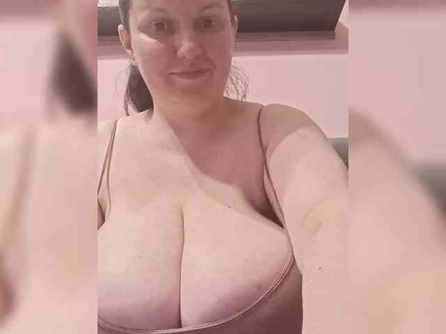 LadyAlma